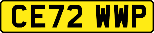 CE72WWP