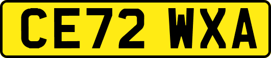 CE72WXA
