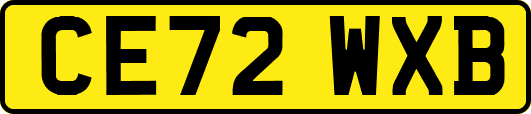 CE72WXB
