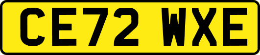 CE72WXE
