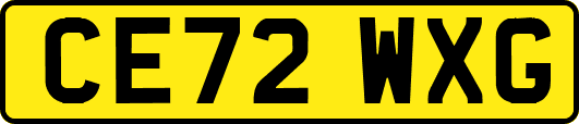 CE72WXG