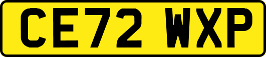 CE72WXP