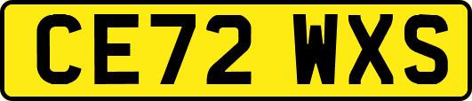CE72WXS