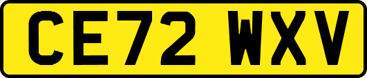 CE72WXV