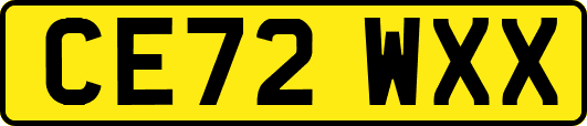 CE72WXX