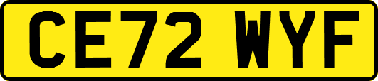 CE72WYF