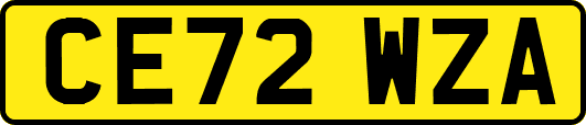 CE72WZA