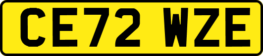 CE72WZE