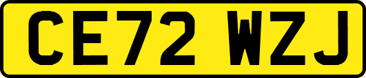 CE72WZJ