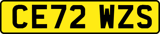 CE72WZS
