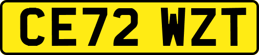 CE72WZT