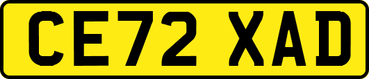 CE72XAD