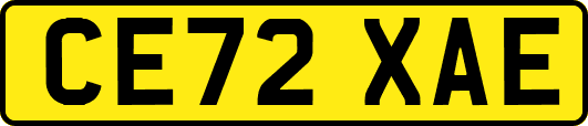 CE72XAE