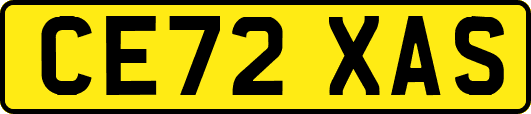 CE72XAS