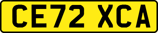 CE72XCA