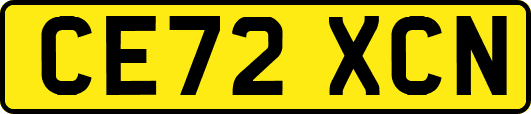 CE72XCN
