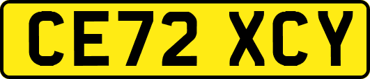 CE72XCY