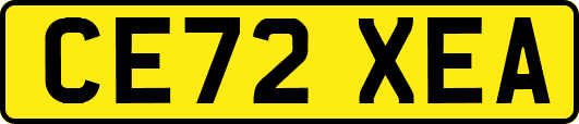 CE72XEA