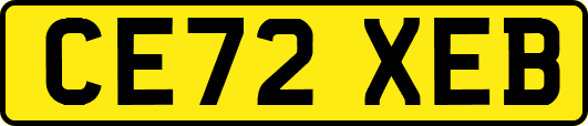 CE72XEB