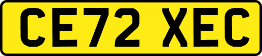 CE72XEC