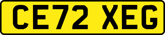 CE72XEG
