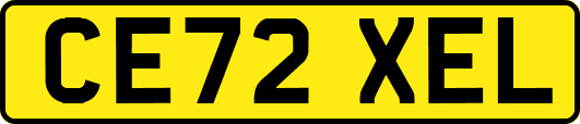 CE72XEL