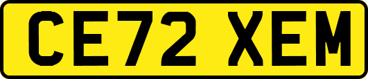 CE72XEM