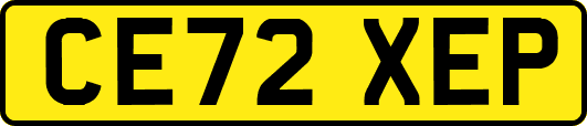CE72XEP