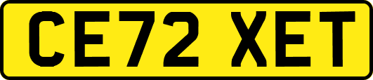 CE72XET