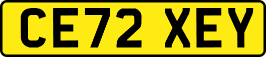 CE72XEY