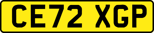 CE72XGP