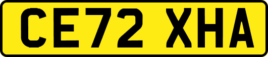 CE72XHA