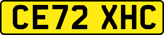 CE72XHC