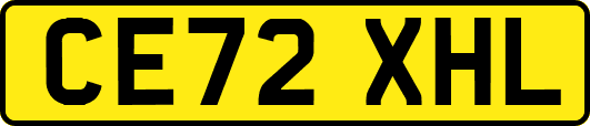 CE72XHL