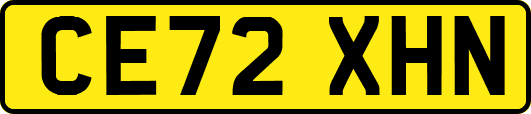CE72XHN
