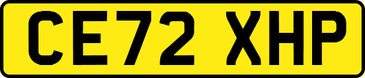 CE72XHP