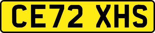 CE72XHS