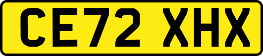 CE72XHX