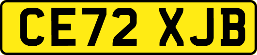 CE72XJB