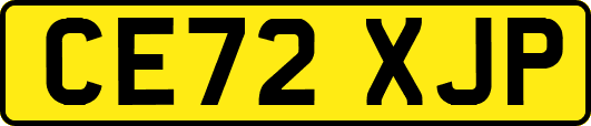 CE72XJP