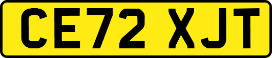 CE72XJT