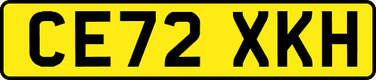 CE72XKH
