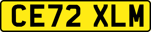 CE72XLM