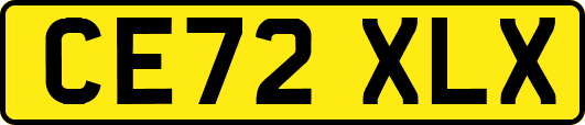 CE72XLX