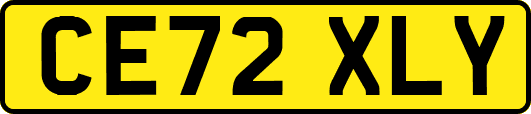 CE72XLY