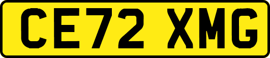 CE72XMG