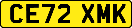 CE72XMK