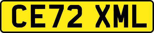 CE72XML