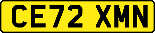 CE72XMN