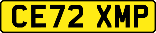 CE72XMP